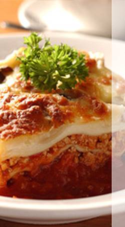 Rino Ds Pizza & Wings | restaurant | 1515 N Gilbert Rd #114, Gilbert, AZ 85234, USA | 4805452700 OR +1 480-545-2700