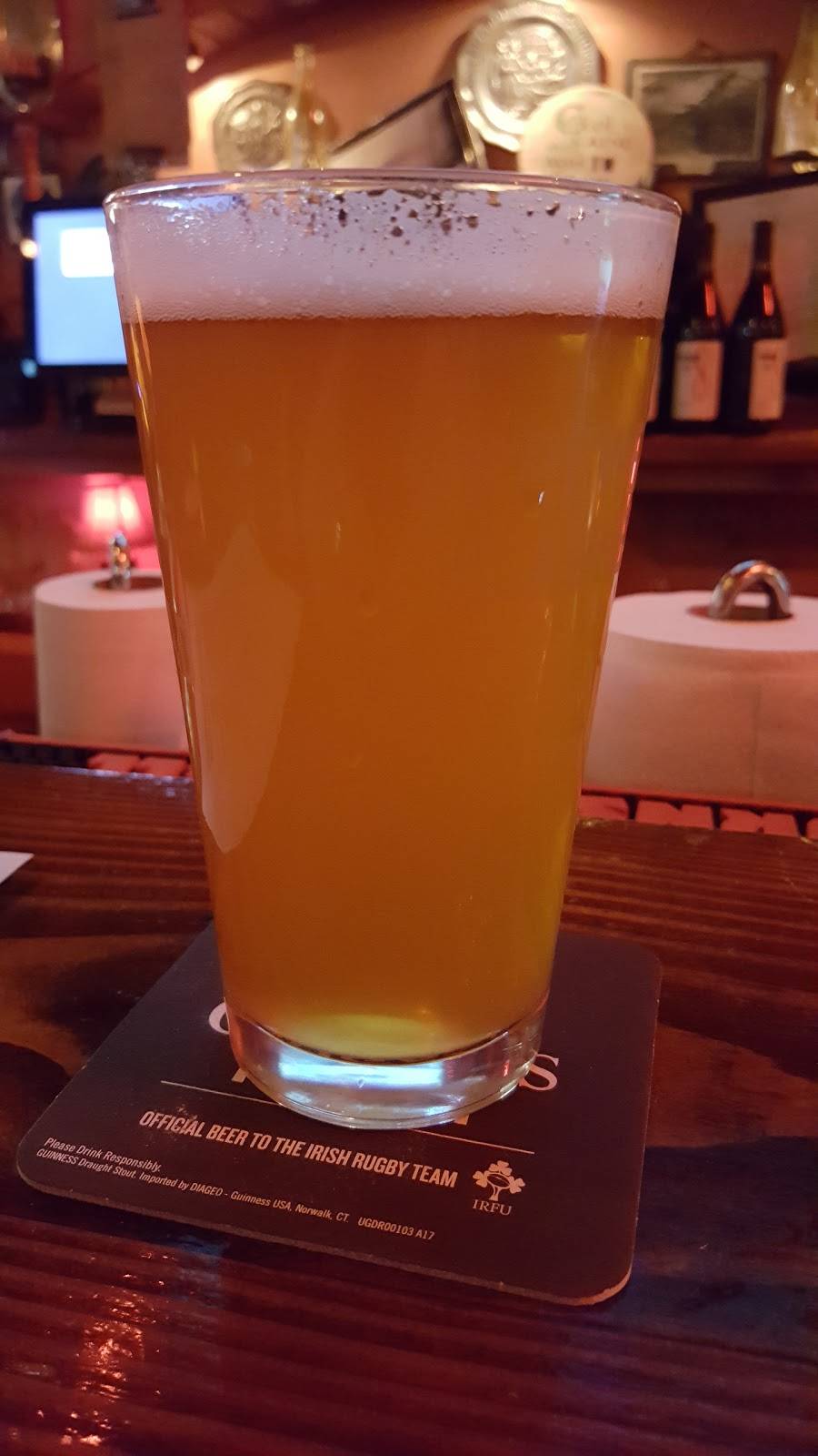 OConnors Public House | restaurant | 317 Federal Rd, Brookfield, CT 06804, USA | 2038850266 OR +1 203-885-0266