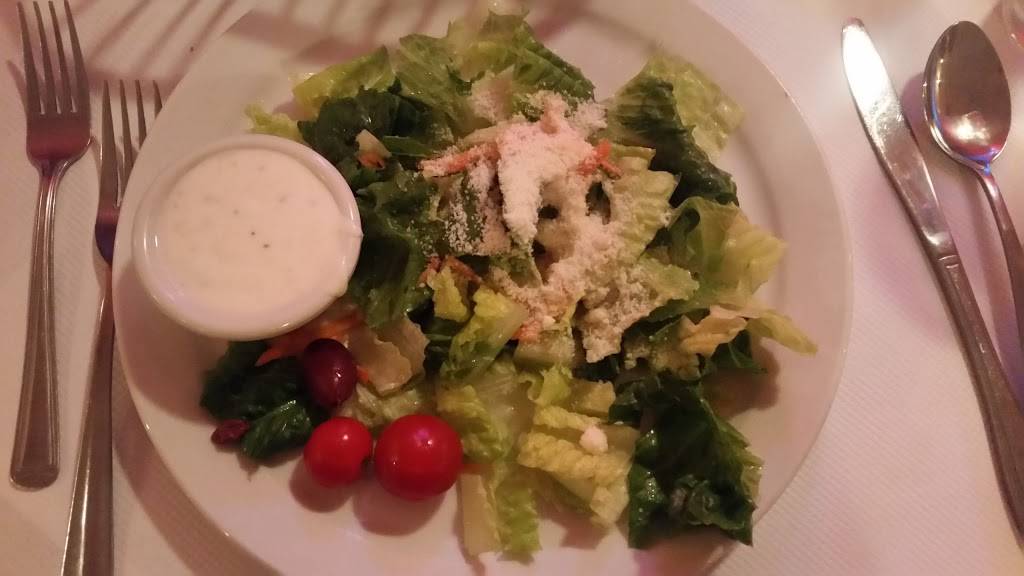 Ristorante Buon Gusto | restaurant | 224 Grand Ave, South San Francisco, CA 94080, USA | 6507429776 OR +1 650-742-9776