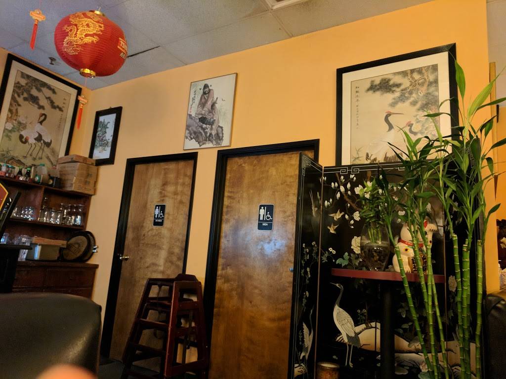 China Jade Horse | restaurant | 963 Topsy Ln, Carson City, NV 89705, USA | 7752675188 OR +1 775-267-5188