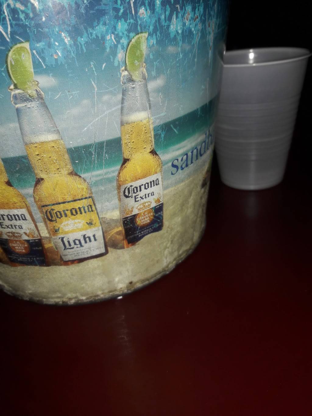 Los Coyotes Restaurant | restaurant | 4090 W 5415 S, Kearns, UT 84118, USA | 8019684455 OR +1 801-968-4455