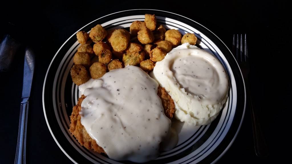 Rivers Edge | bakery | 162 2nd St, Cheraw, SC 29520, USA | 8435371109 OR +1 843-537-1109