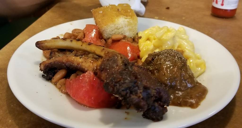 Mamas House Buffet | restaurant | 2608 N John B Dennis Hwy, Kingsport, TN 37660, USA | 4232475691 OR +1 423-247-5691