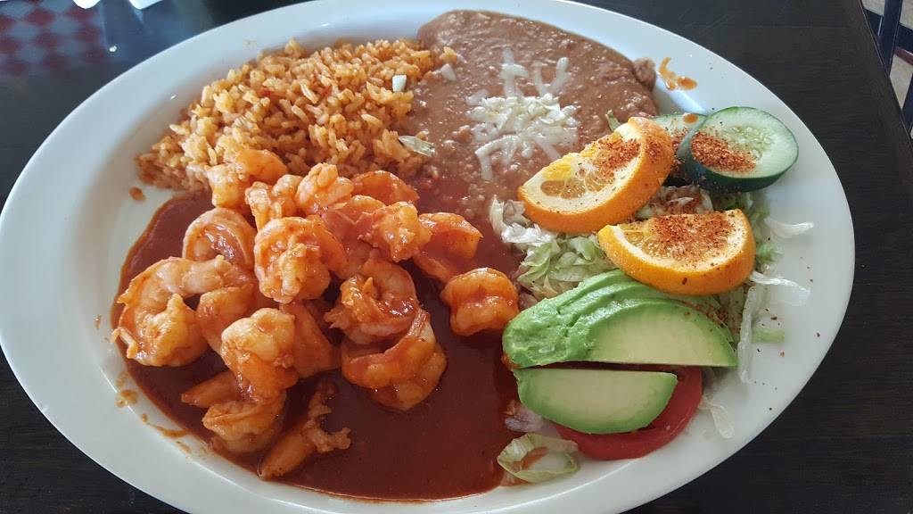 Taqueria Garibaldi | restaurant | 1841 Howe Ave, Sacramento, CA 95825, USA | 9169240108 OR +1 916-924-0108