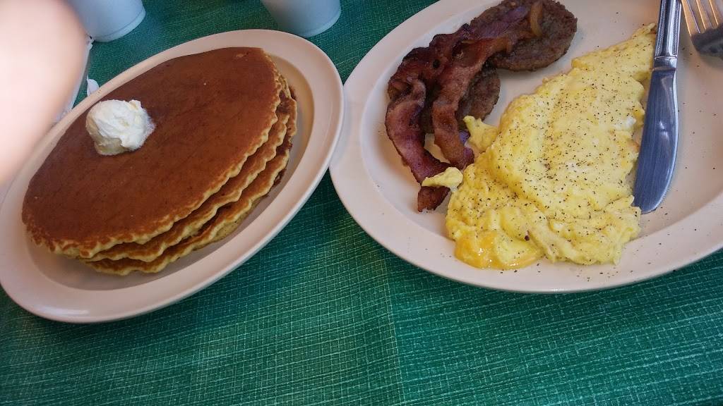 Hodys Grill | restaurant | 4747 Roosevelt Rd, Cicero, IL 60804, USA | 7086521986 OR +1 708-652-1986