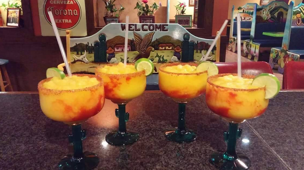 El Aguila Real Mexican Restaurant | meal takeaway | 4351 Merle Hay Rd, Des Moines, IA 50310, USA | 5152549453 OR +1 515-254-9453