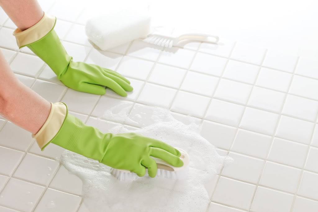 Optimiste Cleaning Service, LLC | restaurant | 5724 Orchard Way, West Palm Beach, FL 33417, USA | 9548428215 OR +1 954-842-8215