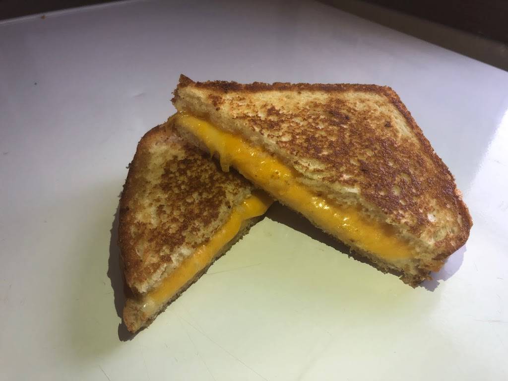 Breakfast in the Hood | restaurant | 38424 Pioneer Blvd #8, Sandy, OR 97055, USA | 5037062399 OR +1 503-706-2399