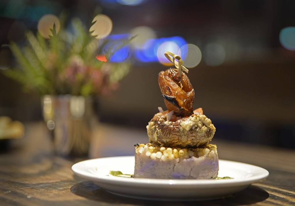 Personal chef - KAUSTUBH MAHAMUNI | meal takeaway | 1412 Market St #310, San Francisco, CA 94102, USA | 4153518653 OR +1 415-351-8653