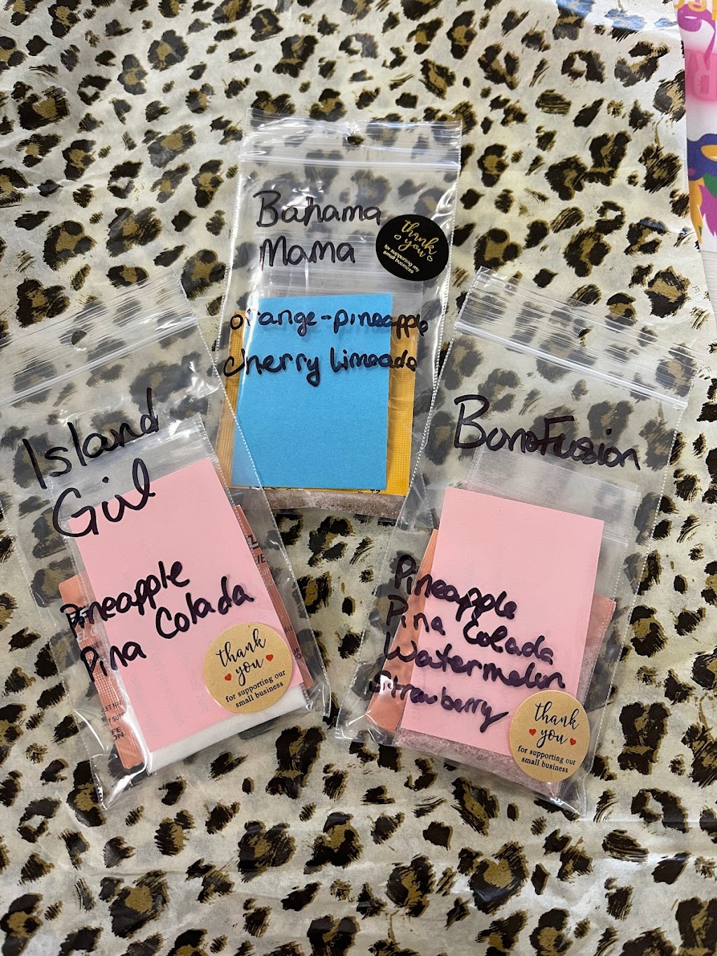 Bono Nutrition | restaurant | 10040 US-63 Suite 3, Bono, AR 72416, USA | 8707071390 OR +1 870-707-1390