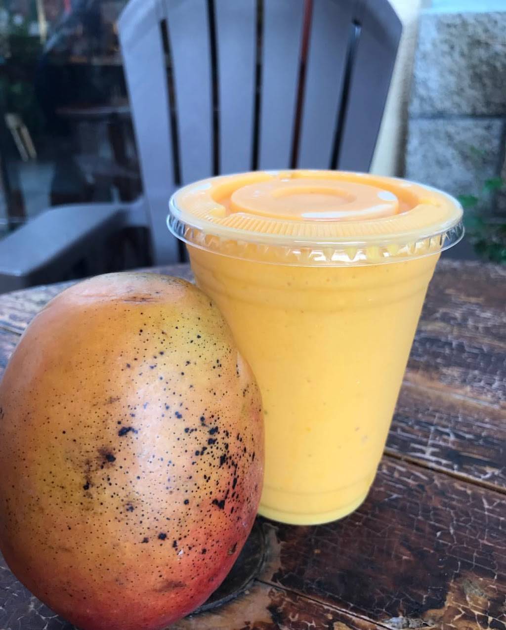 YAYO TACO | restaurant | 965 N Vignes St #6, Los Angeles, CA 90012, USA | 3234770062 OR +1 323-477-0062