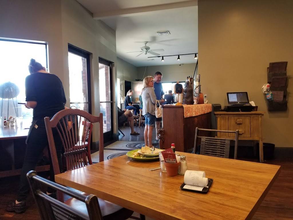 The Ugly Mug Cafe | restaurant | 3589 Taylor Rd, Loomis, CA 95650, USA | 9166525241 OR +1 916-652-5241