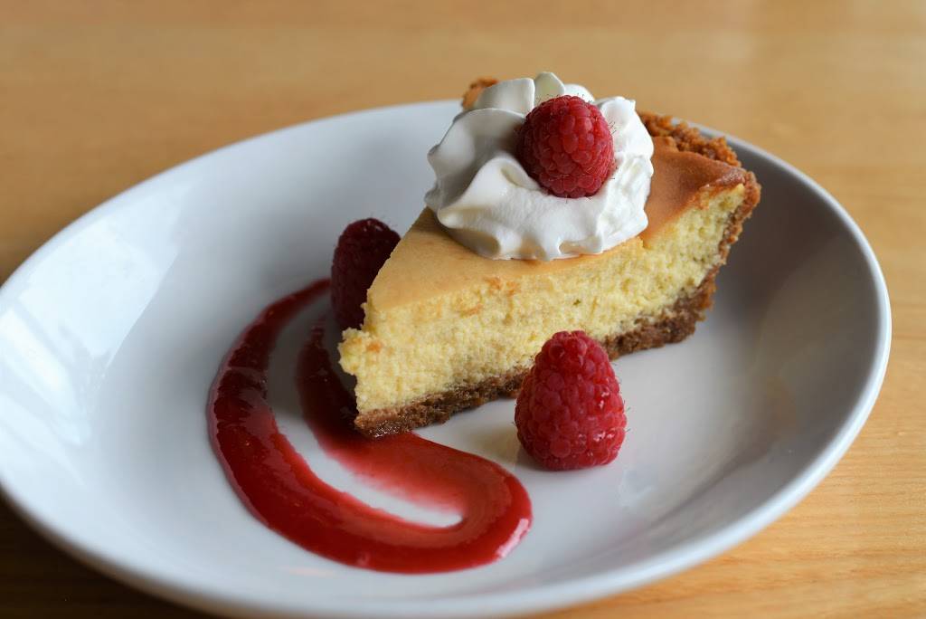 Drift Fish House & Oyster Bar | restaurant | The Avenue East Cobb, 4475 Roswell Rd #1410, Marietta, GA 30062, USA | 7706357641 OR +1 770-635-7641