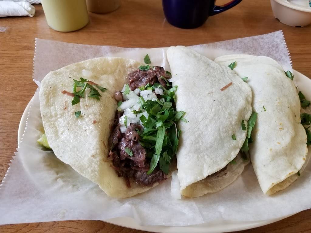 Taqueria Magaña | restaurant | 3825 Gulfway Dr, Port Arthur, TX 77642, USA | 4095484222 OR +1 409-548-4222