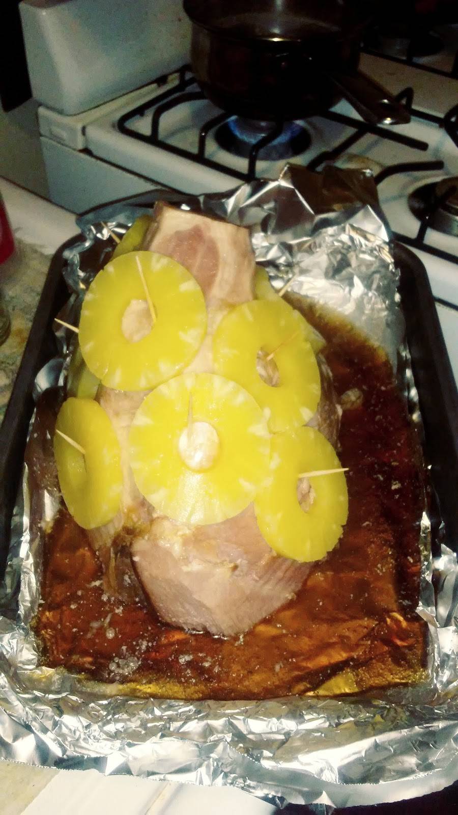 Eddies | restaurant | 1230 Kingshighway, East St Louis, IL 62204, USA | 6188743162 OR +1 618-874-3162