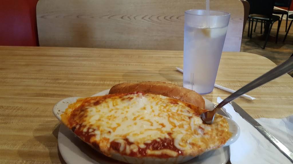 Bocelli Pizza & Pasta Shoppe | restaurant | 102 Depot St, Shelbyville, TN 37160, USA | 9316809579 OR +1 931-680-9579