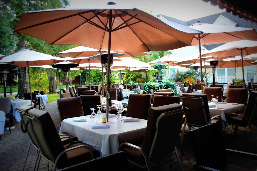 Feliciano - Méditerranéen - Apportez Votre Vin BYOB - Steak Seaf | restaurant | 415 Rue Principale, Saint-Sauveur, QC J0R 1R4, Canada | 4502272711 OR +1 450-227-2711