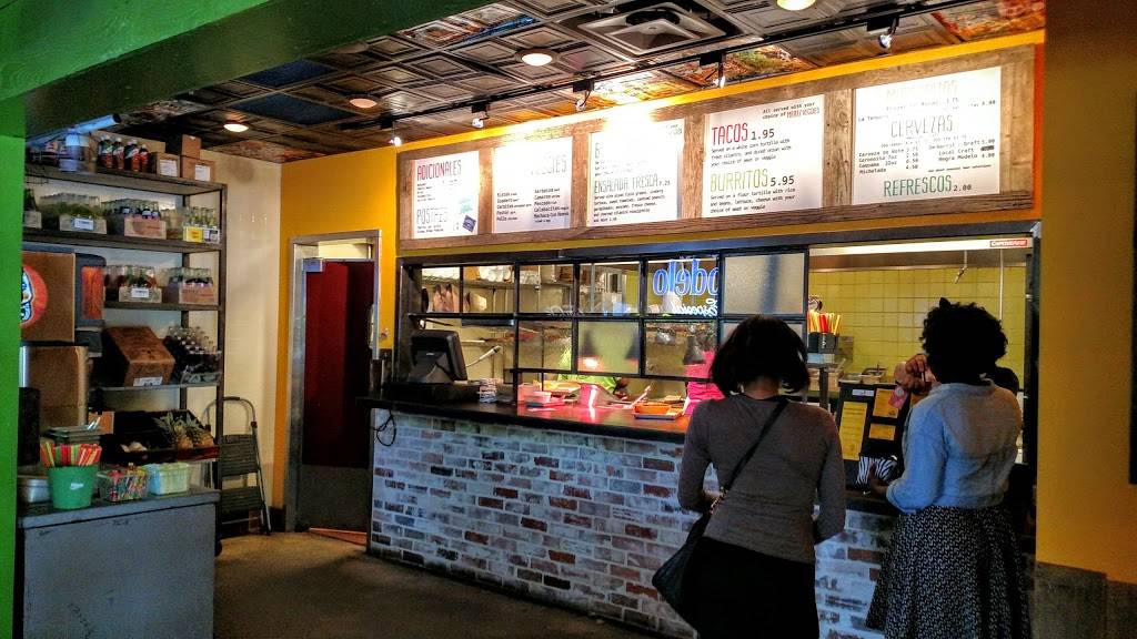 Taqueria La Ventana | restaurant | 4180 Belt Line Rd, Addison, TX 75001, USA | 4698282035 OR +1 469-828-2035