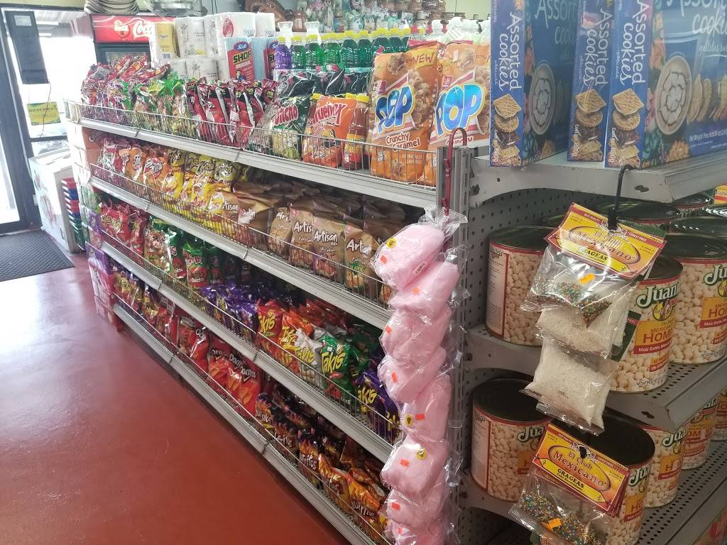 TITOS MEAT MARKET | restaurant | 3000 Pioneer Rd # 1, Balch Springs, TX 75181, USA | 9722224339 OR +1 972-222-4339