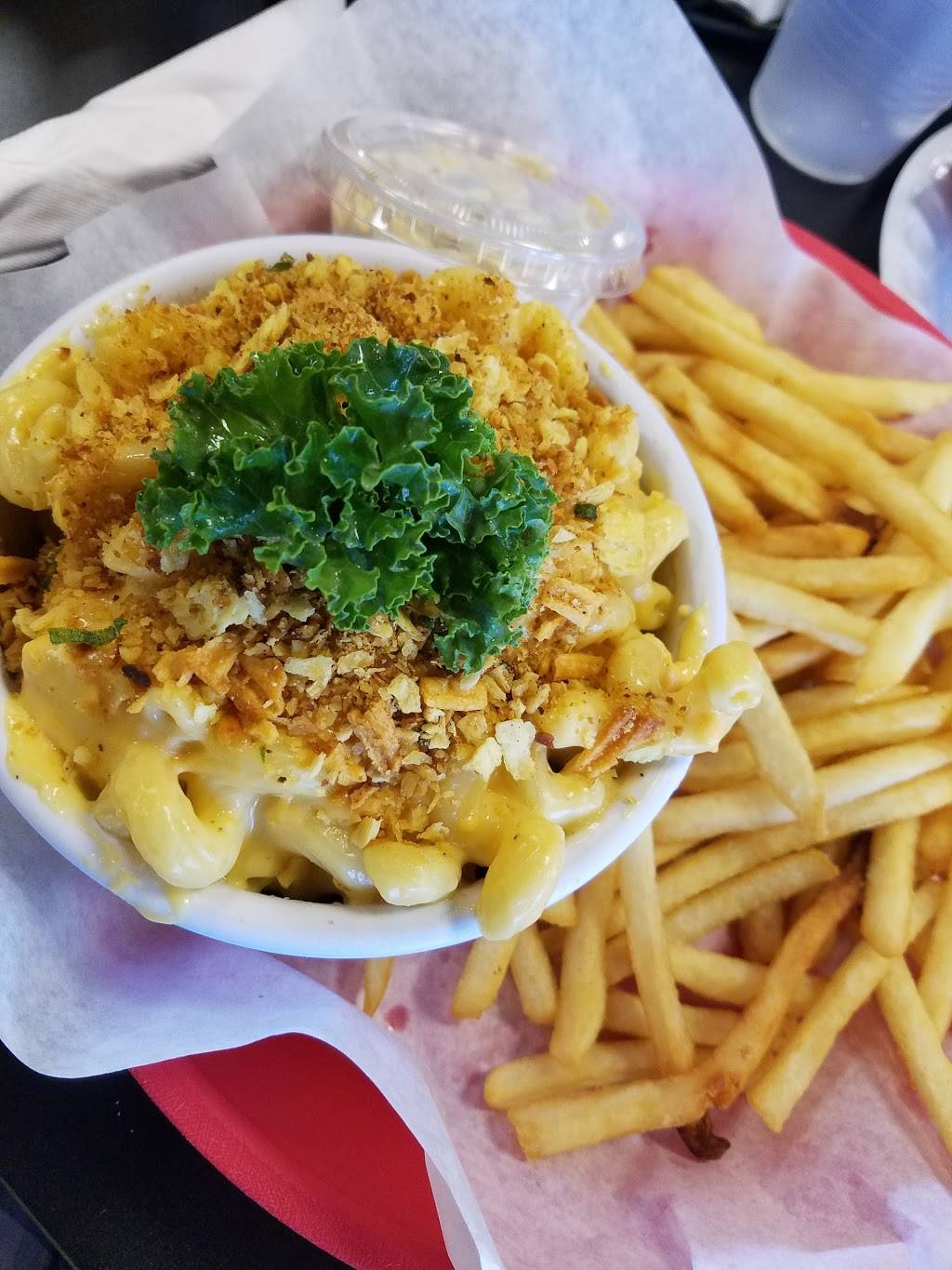 The Original Island Shrimp House | meal takeaway | 12902 South La Grange Road, Palos Park, IL 60464, USA | 7089236646 OR +1 708-923-6646