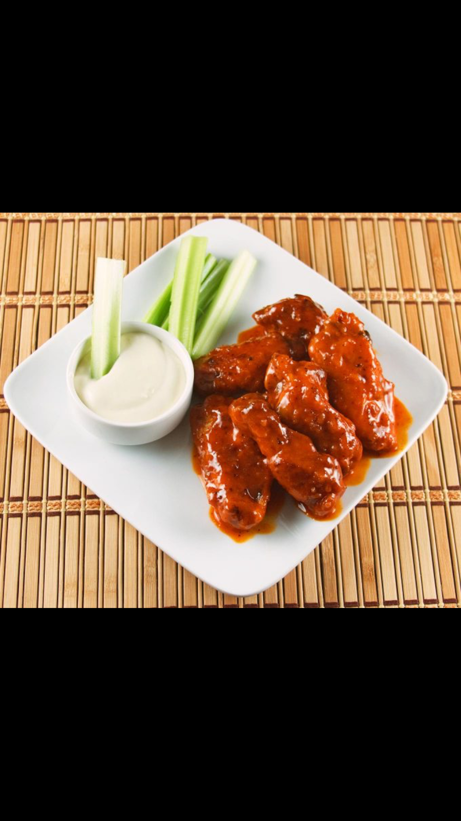 Jade Garden | restaurant | 410 Main St, Graniteville, SC 29829, USA | 8036633030 OR +1 803-663-3030