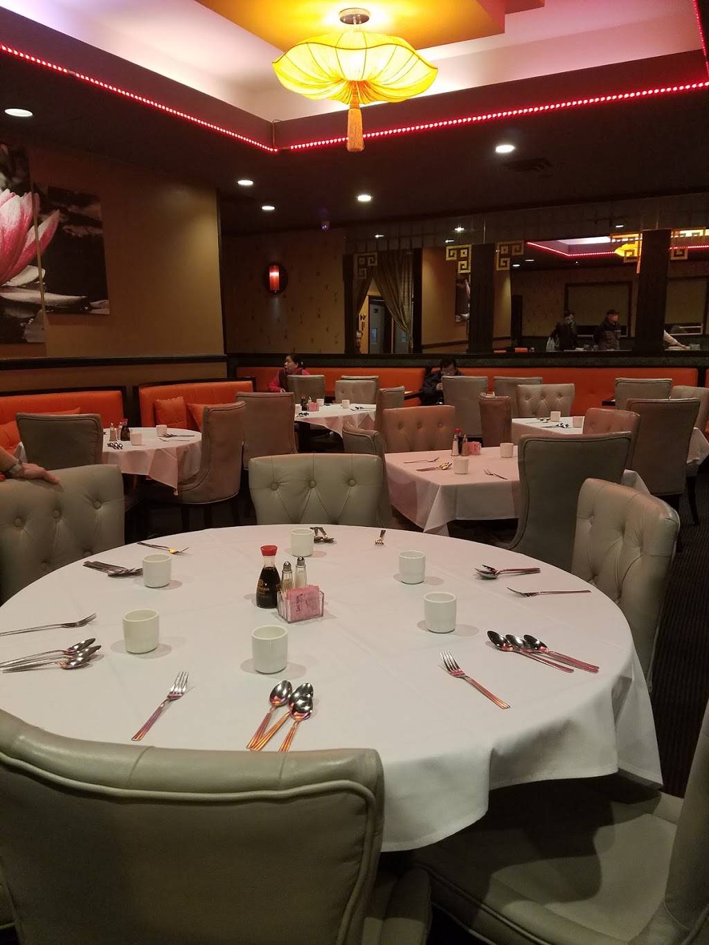 Jade King | restaurant | 376 Willis Ave, Roslyn Heights, NY 11577, USA | 5166212143 OR +1 516-621-2143