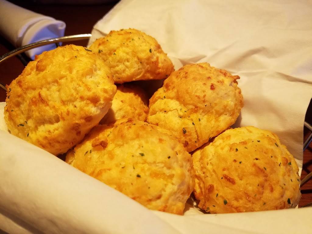 Red Lobster | restaurant | 1180 Admiral Callaghan Ln, Vallejo, CA 94591, USA | 7076440167 OR +1 707-644-0167