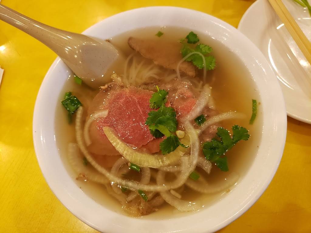 Mekong | restaurant | 15632 Northern Blvd, Flushing, NY 11354, USA | 7188862070 OR +1 718-886-2070