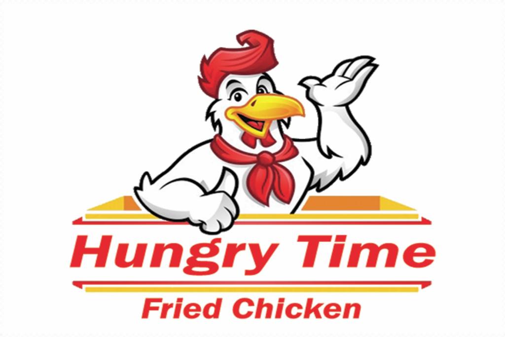 Hungry Time | restaurant | 9040 W Silver Spring Dr, Milwaukee, WI 53225, USA | 4142493726 OR +1 414-249-3726
