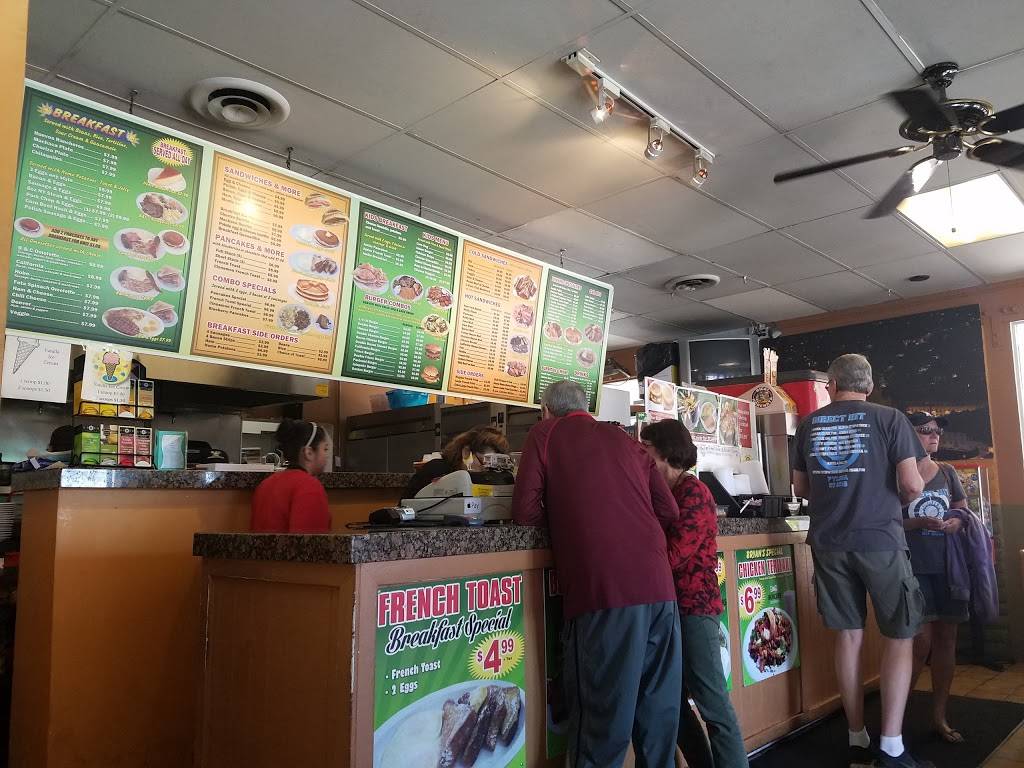 B & C Burgers | restaurant | 1868 N Placentia Ave, Placentia, CA 92870, USA | 7142235881 OR +1 714-223-5881