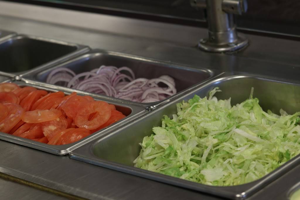 Port of Subs | meal takeaway | 3372 Kietzke Ln, Reno, NV 89502, USA | 7758263003 OR +1 775-826-3003