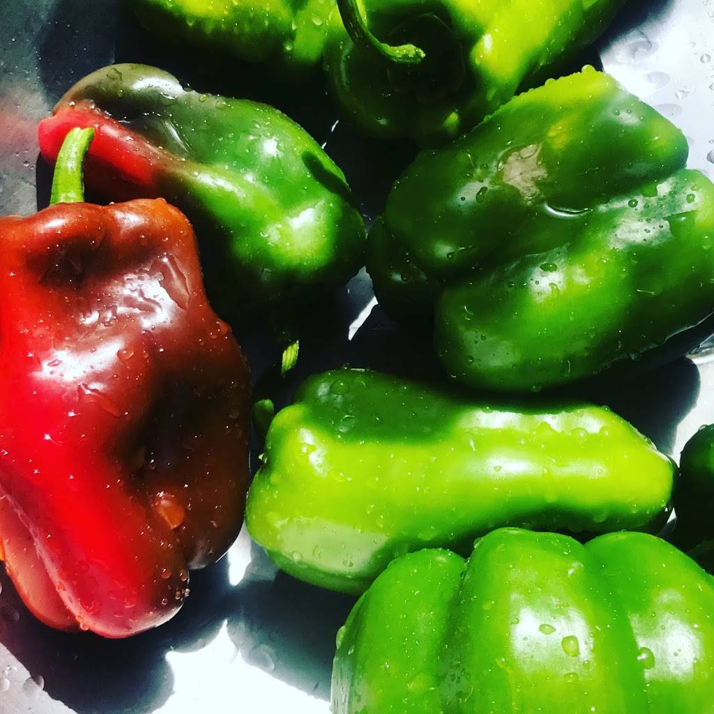 The Jerk Grill | restaurant | 1024 Washington St, Redlands, CA 92374, USA | 6263105274 OR +1 626-310-5274