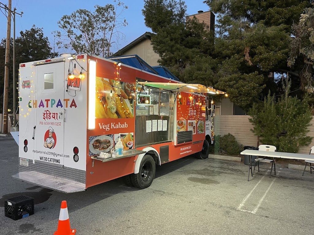 CHATPATA INDIA | restaurant | 115 E Fremont Ave, Sunnyvale, CA 94087, USA | 6509193257 OR +1 650-919-3257