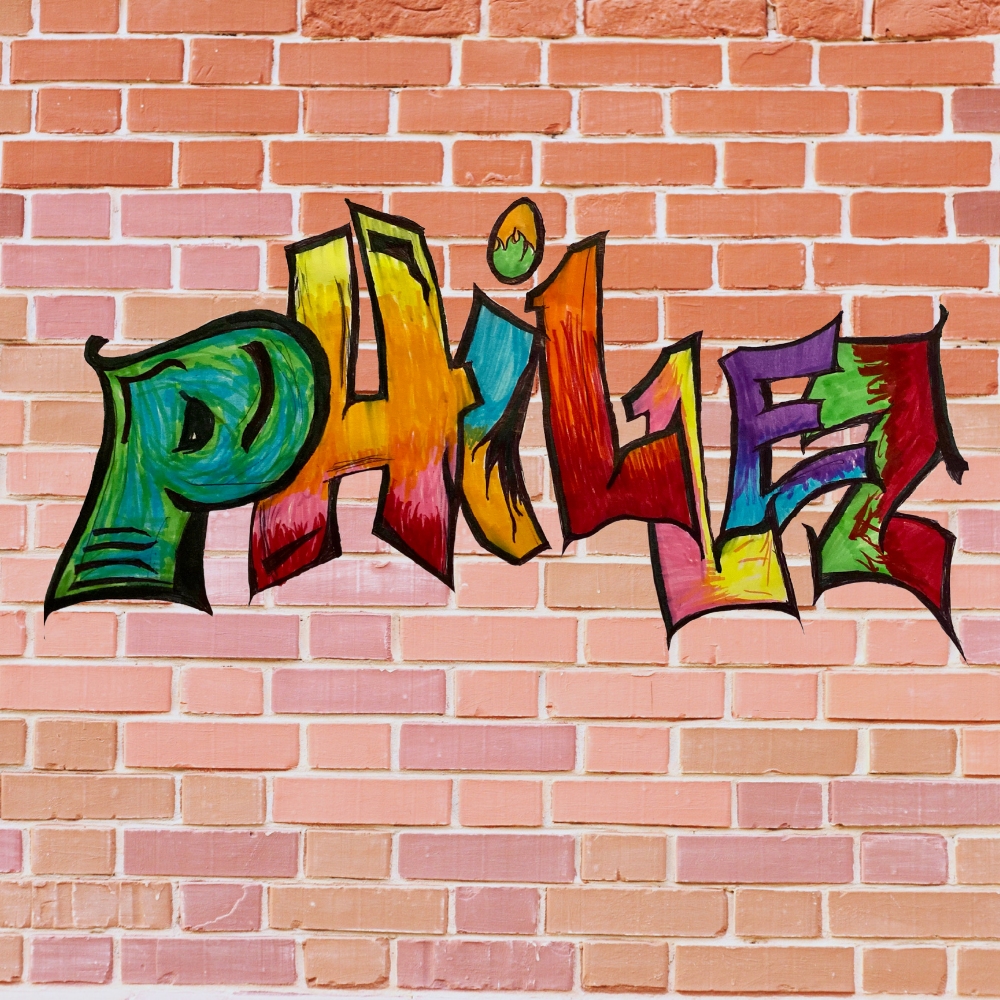 Phillez | restaurant | 1280 W Campus Dr, Wausau, WI 54401, USA | 7152406003 OR +1 715-240-6003