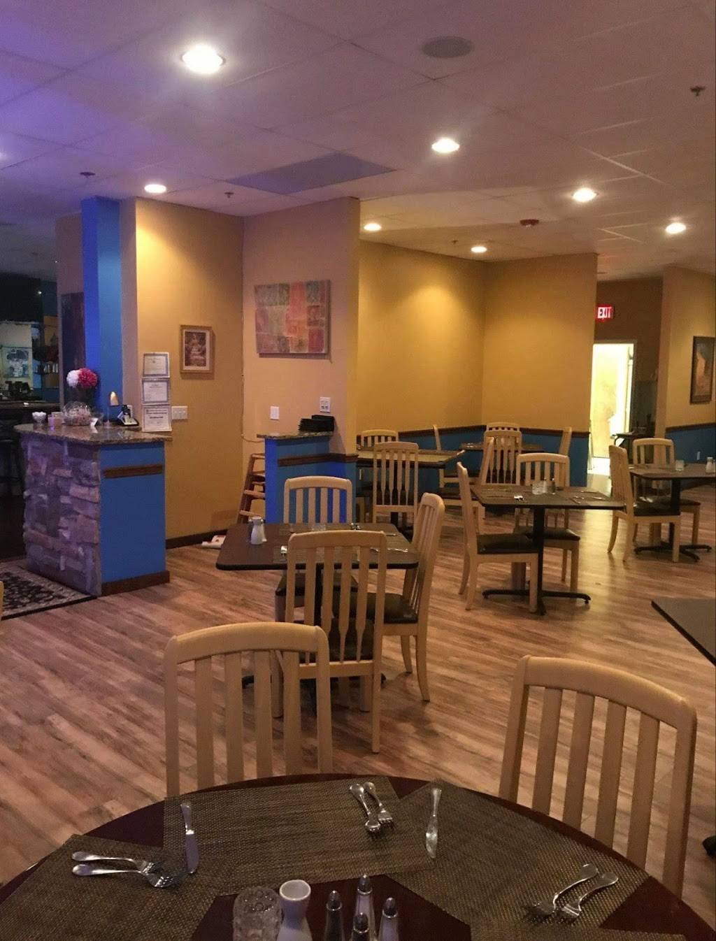 Clocktower Cafe | restaurant | 1069 Ringwood Ave, Haskell, NJ 07420, USA | 9739077504 OR +1 973-907-7504