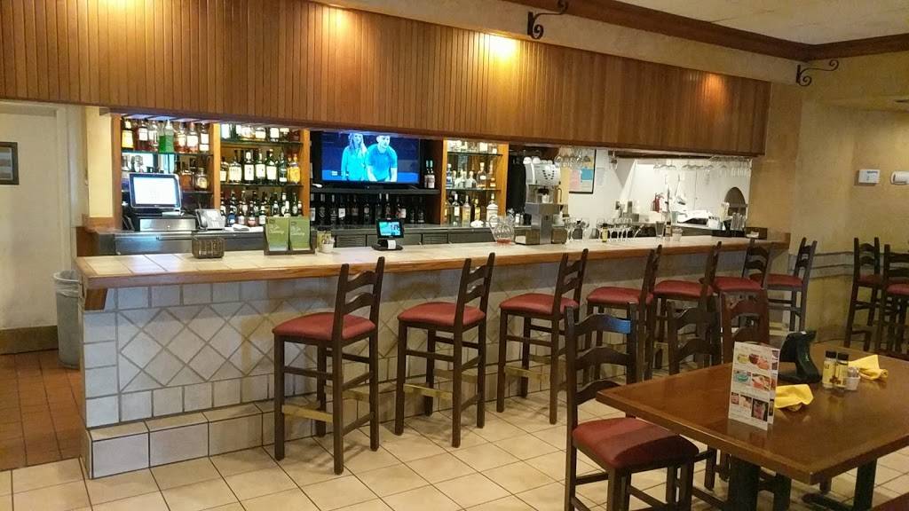 Olive Garden Italian Restaurant | meal takeaway | 11555 Carmel Mountain Rd, San Diego, CA 92128, USA | 8584859873 OR +1 858-485-9873