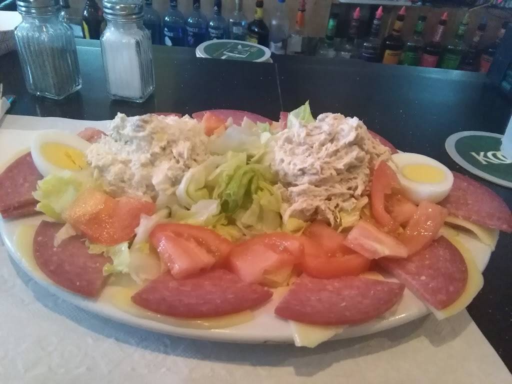 Rustic Inn | restaurant | 9527 Belair Rd, Nottingham, MD 21236, USA | 4436062904 OR +1 443-606-2904