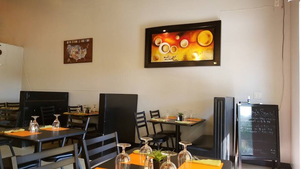 Swad Indian & Nepalese Cuisine | restaurant | add, 8333 Sohi Drive #100, Fort Worth, TX 76137, USA | 8174797575 OR +1 817-479-7575