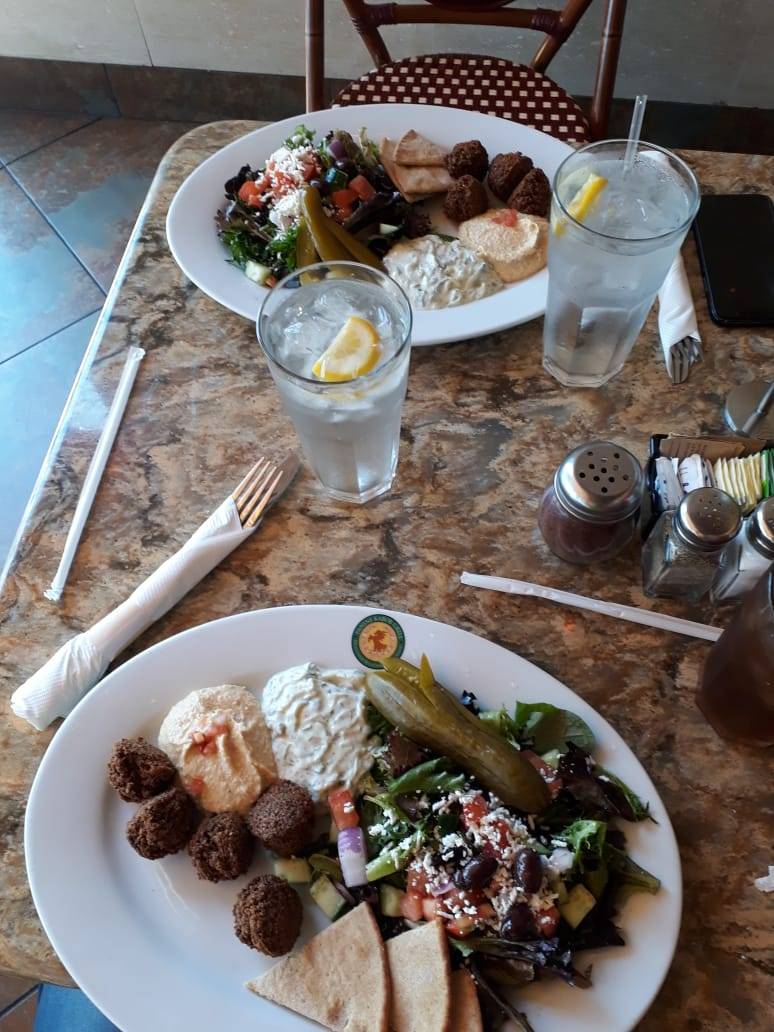 Panini Kabob Grill - Aliso Viejo | restaurant | 26611 Aliso Creek Rd, Aliso Viejo, CA 92656, USA | 9493608100 OR +1 949-360-8100