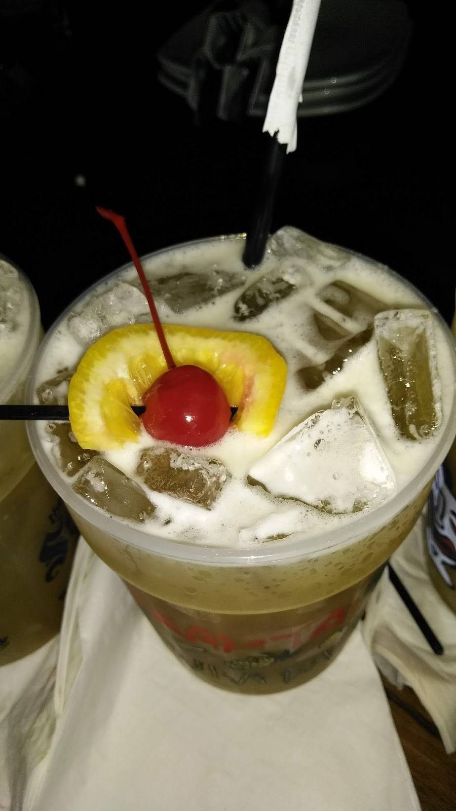 The Village Squire (McHenry) | restaurant | 4512 W Elm St, McHenry, IL 60050, USA | 8153850900 OR +1 815-385-0900