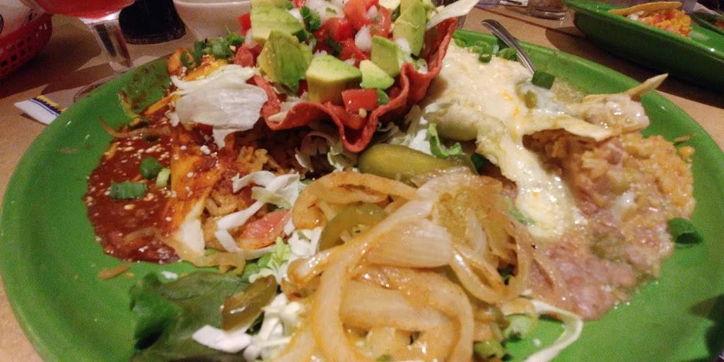 Azteca Mexican Restaurant | restaurant | 32015 23rd Avenue South, Federal Way, WA 98003, USA | 2538396693 OR +1 253-839-6693