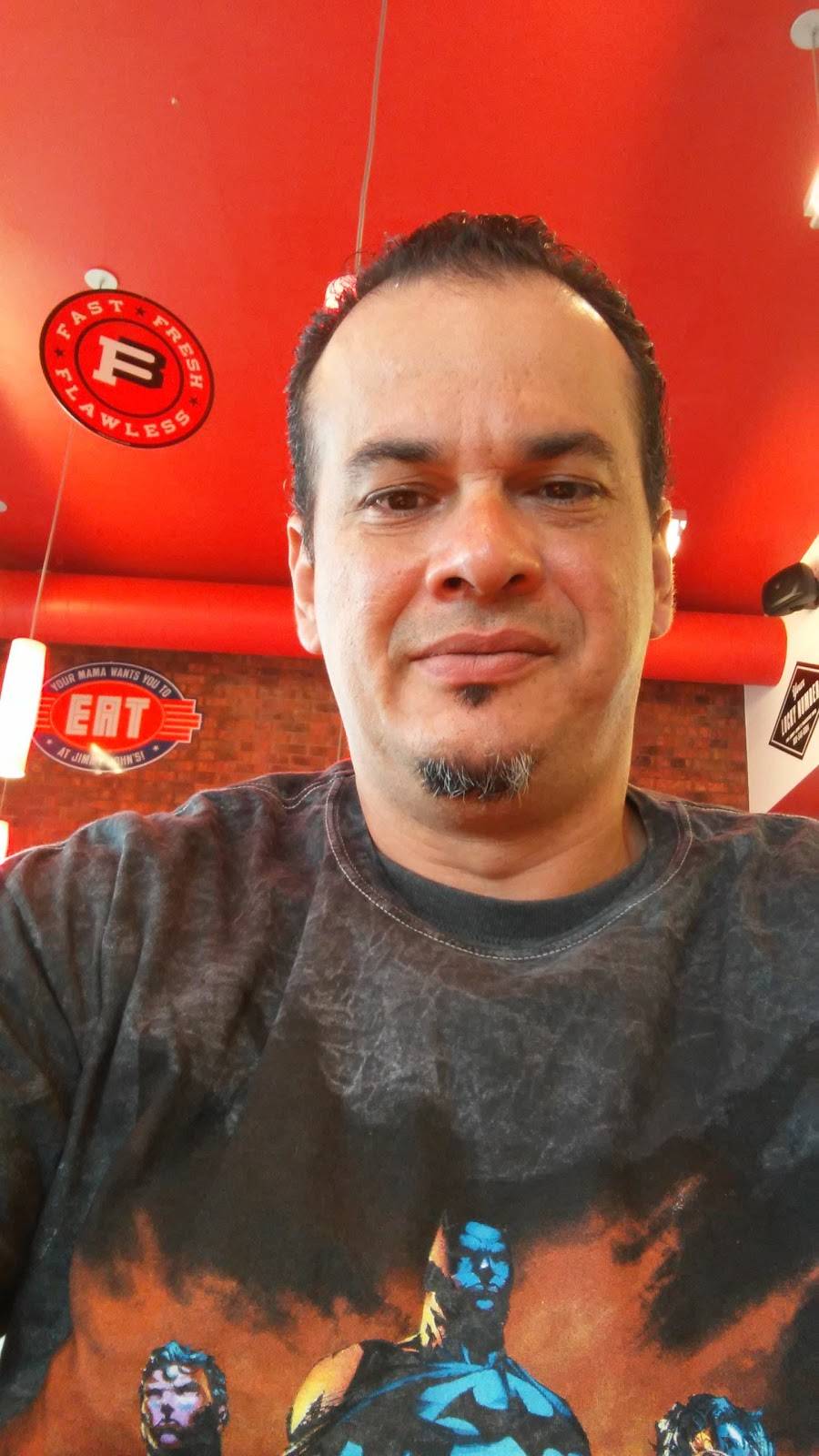 Jimmy Johns | meal delivery | 2643 New Pinery Rd, Portage, WI 53901, USA | 6087454627 OR +1 608-745-4627