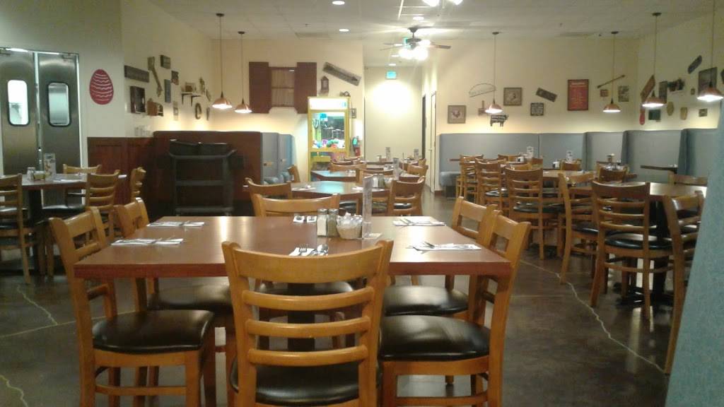 Corkys Kitchen & Bakery - Pomona | bakery | 2051 Rancho Valley Dr #230, Pomona, CA 91766, USA | 9096209200 OR +1 909-620-9200