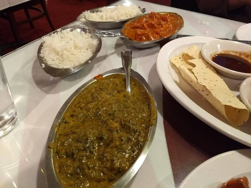 Maharaja of Dayton | restaurant | 3464 Pentagon Blvd, Beavercreek, OH 45431, USA | 9374311414 OR +1 937-431-1414