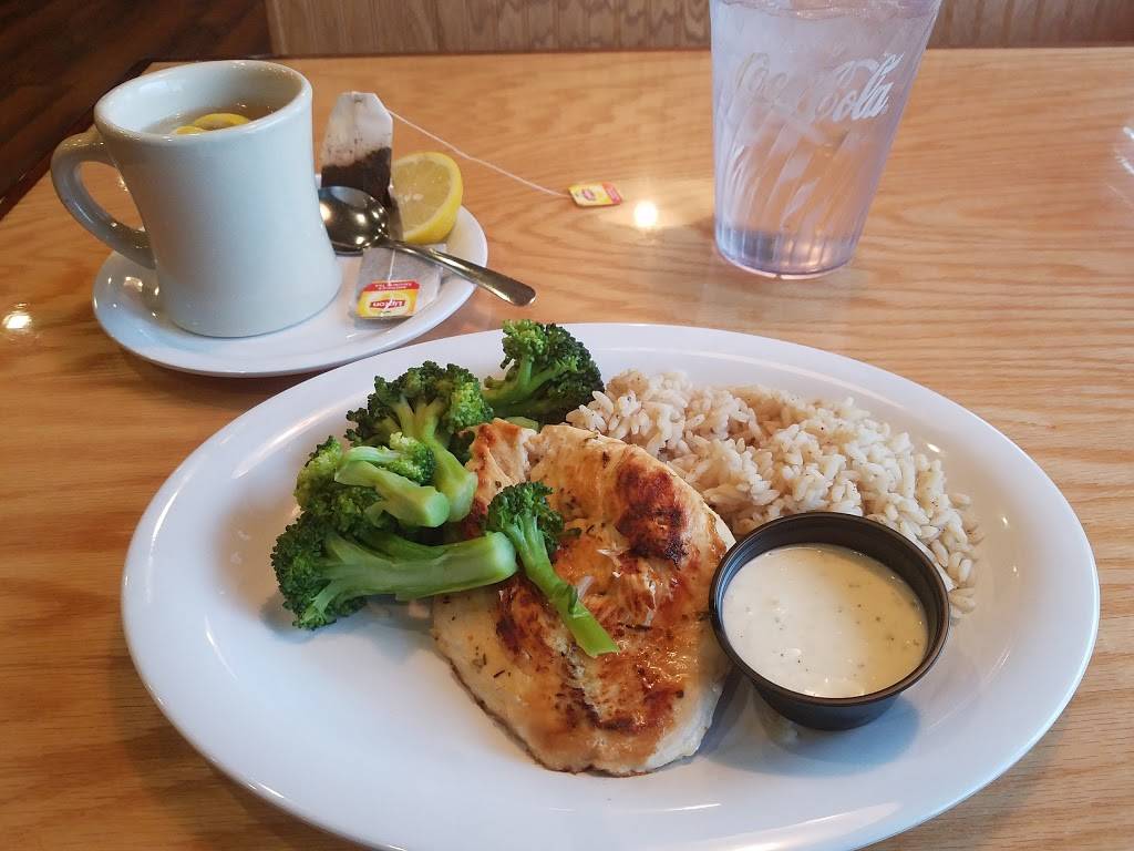 Beef O Bradys | restaurant | 1090 Williams Reserve Blvd, Wadsworth, OH 44281, USA | 3303363600 OR +1 330-336-3600