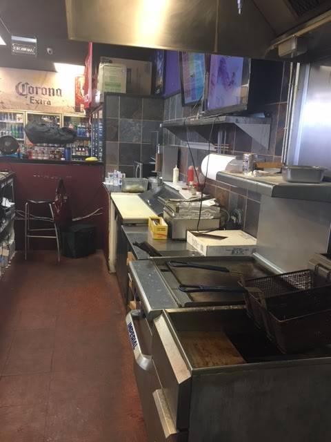 D & D Gourmet Deli LLC | meal takeaway | 4205 W Kennedy Blvd, Tampa, FL 33609, USA | 8132880120 OR +1 813-288-0120