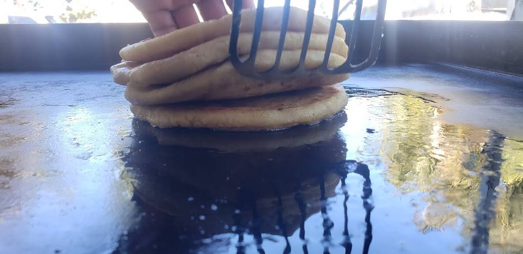 Reinas Antojitos | restaurant | 920 Fair Ave, San Jose, CA 95122, USA | 2092679413 OR +1 209-267-9413