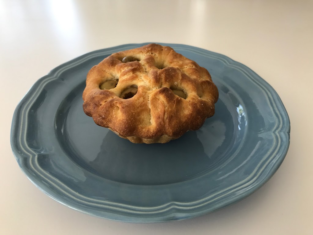 Miracle Bakery | bakery | 1529 N San Fernando Blvd, Burbank, CA 91504, USA | 8185614883 OR +1 818-561-4883