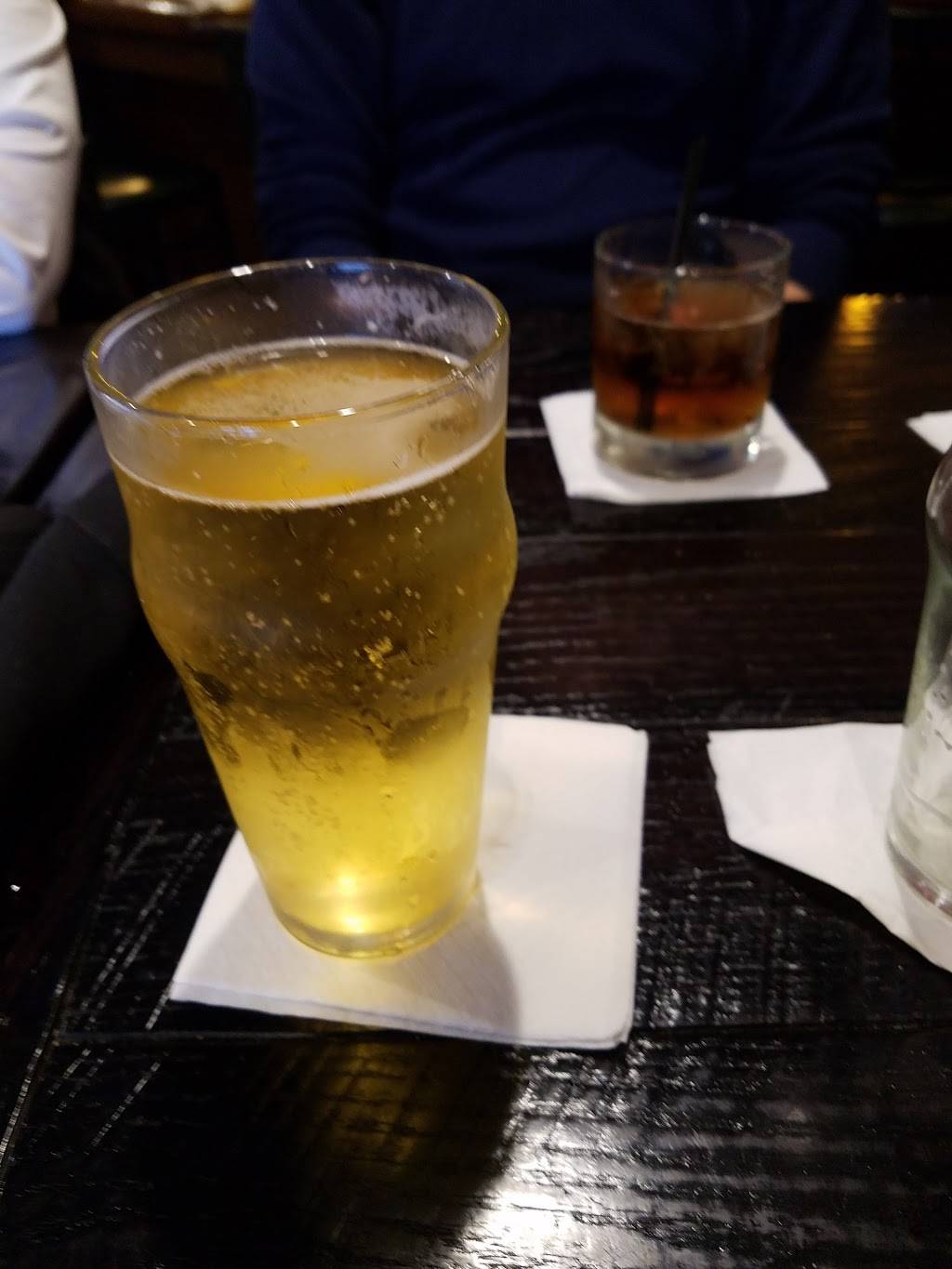 OMalleys Supper Spirits & Song | restaurant | 15231 Farmington Rd, Livonia, MI 48154, USA | 7344277775 OR +1 734-427-7775