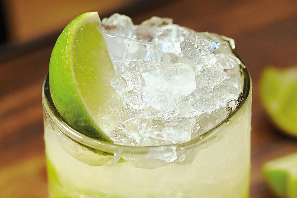 Rodizio Grill - Lincoln | restaurant | 737 P St, Lincoln, NE 68508, USA | 4024807475 OR +1 402-480-7475